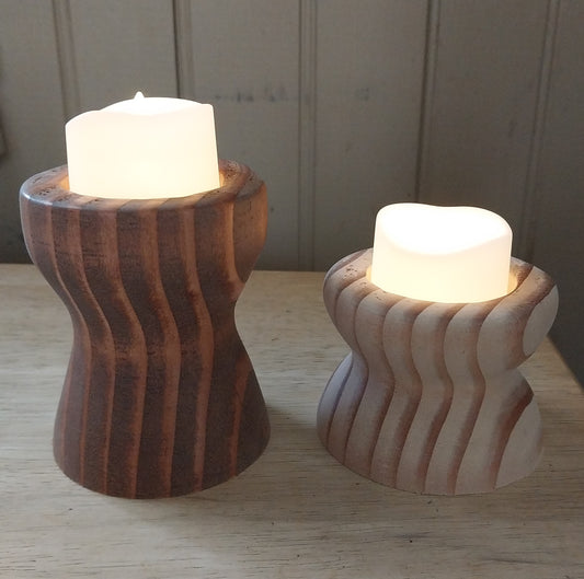 T-light Holder