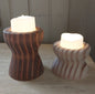 T-light Holder