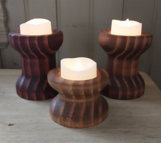 T-light Holder
