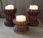 T-light Holder